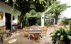 Art Boutique Hotel Chamarel